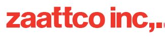 Zaattco